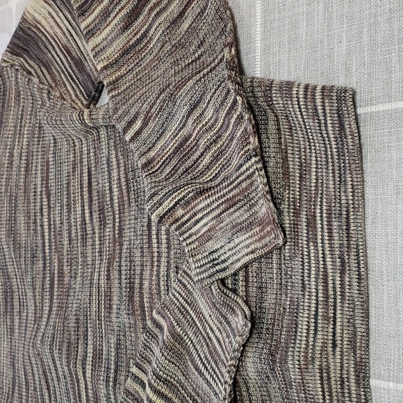 Free People Sweatshirt, Size XS - Picture 10 of 16